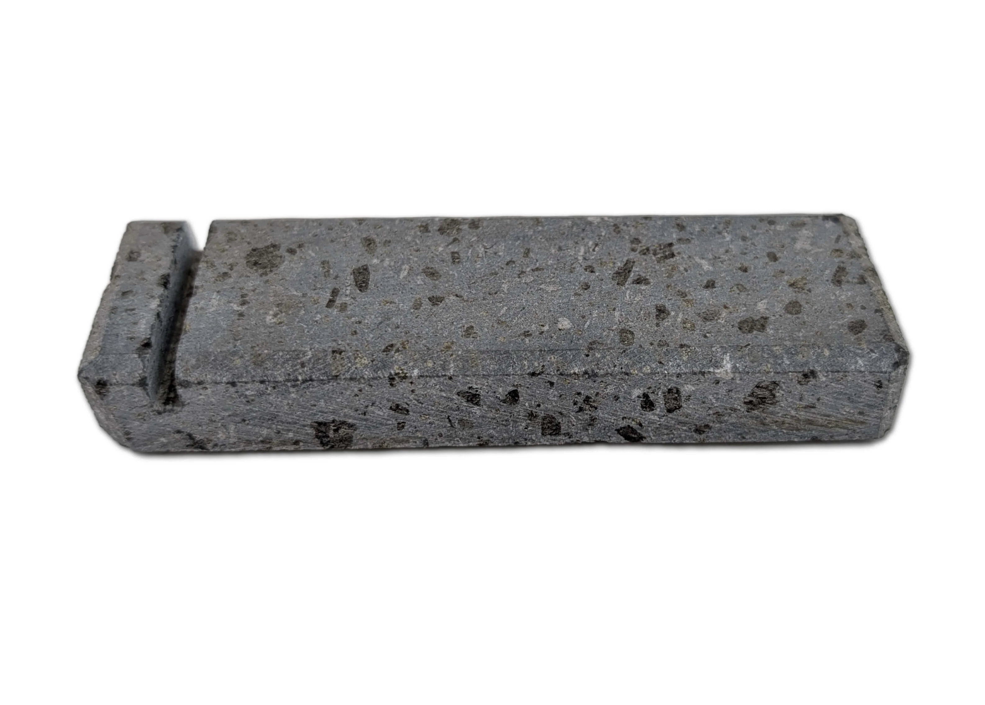 Stone Knife Rest – Limited Edition Table Accessory - Image 3