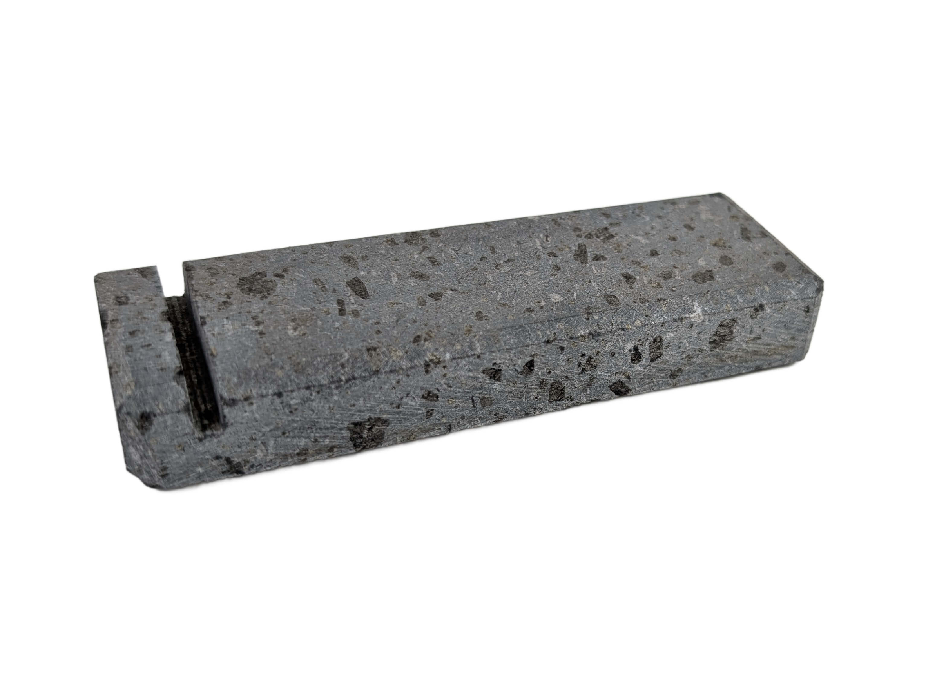 Stone Knife Rest – Limited Edition Table Accessory - Image 4