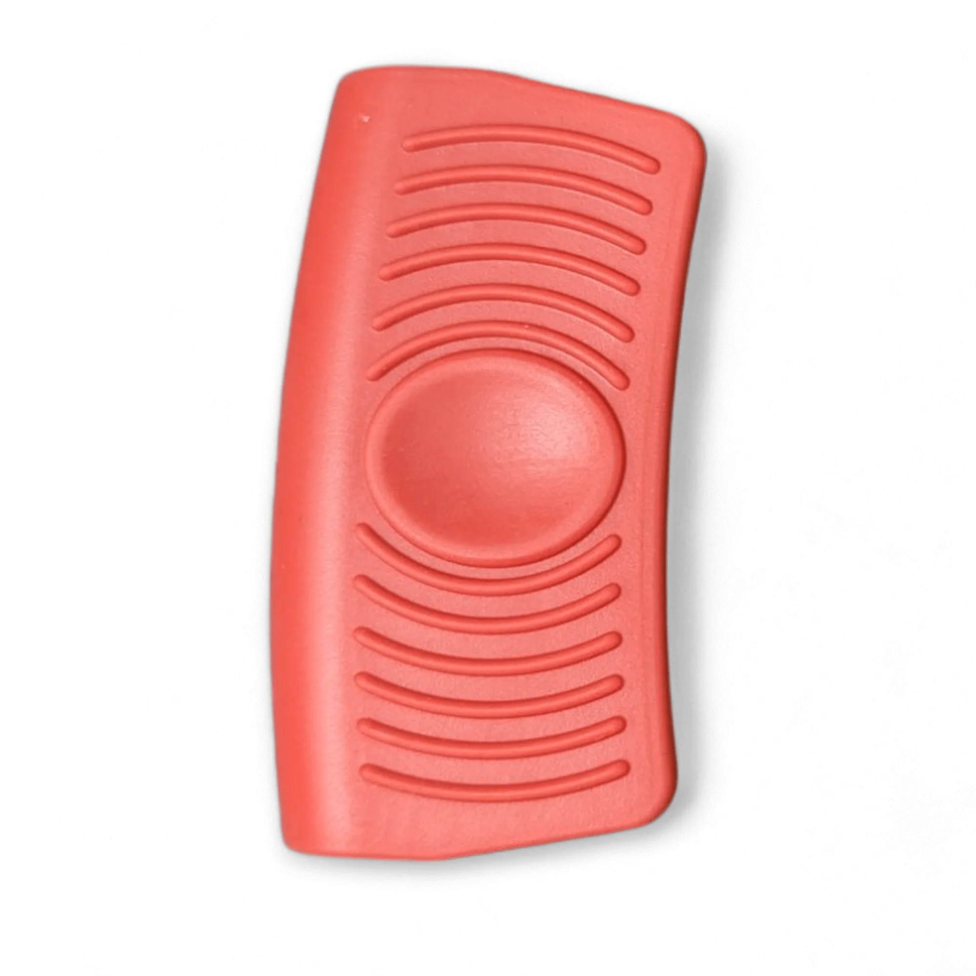 Silicone Heat Resistant Handle Holder Covers (Pair) - Premium Food-Grade Heat Protectors for Hot Handles - Image 6