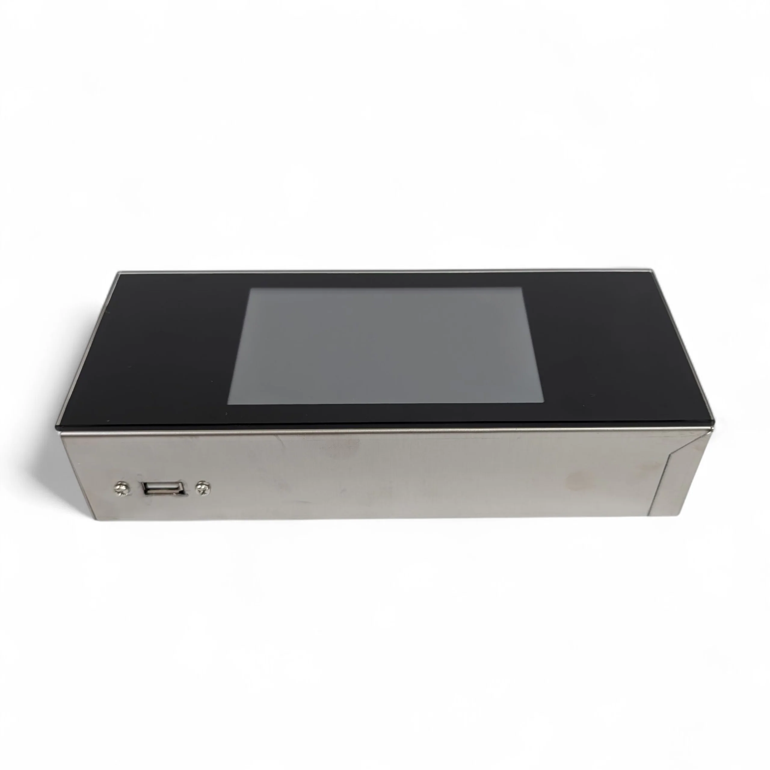 Digital Display Board for P134H Evo - Image 2