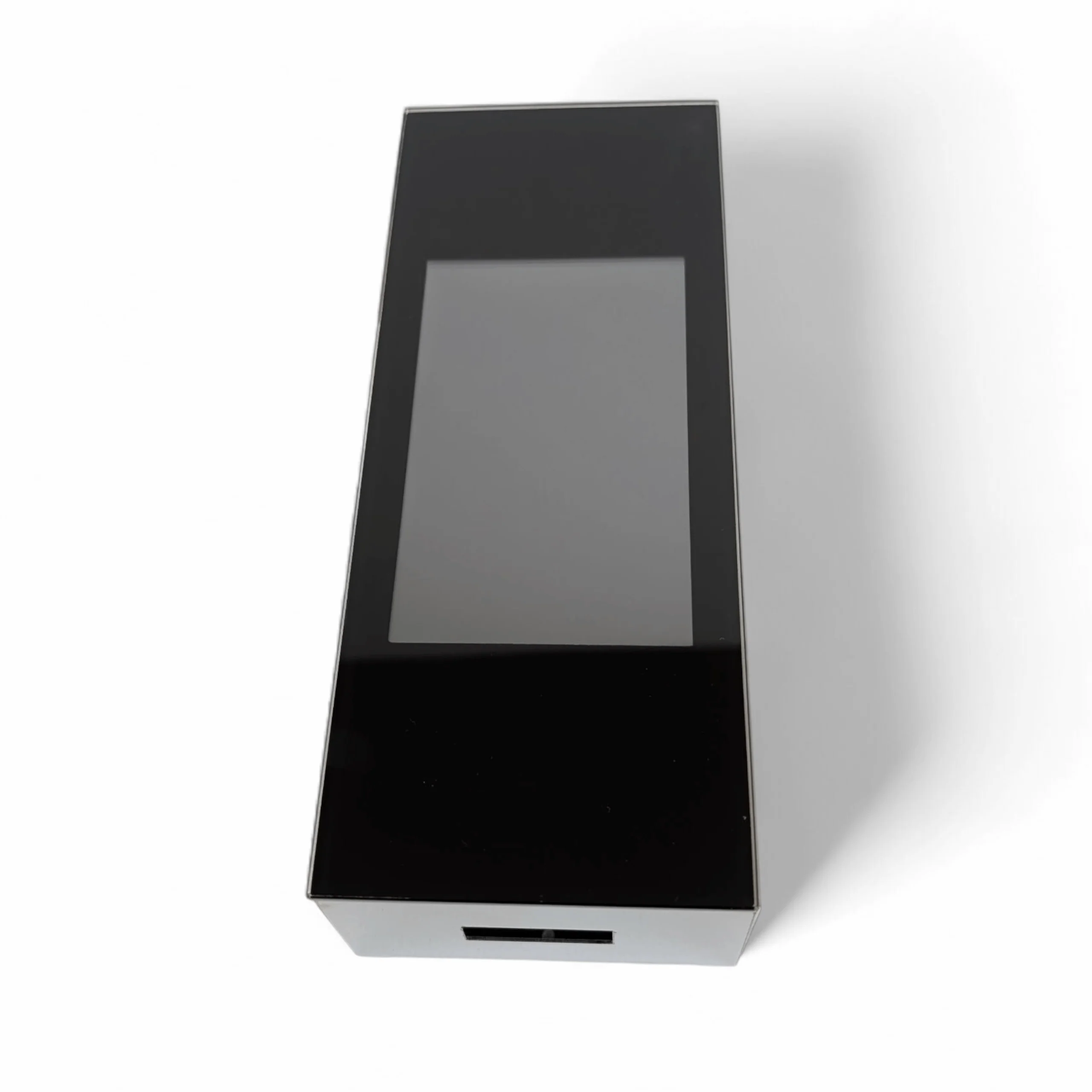 Digital Display Board for P134H Evo - Image 4