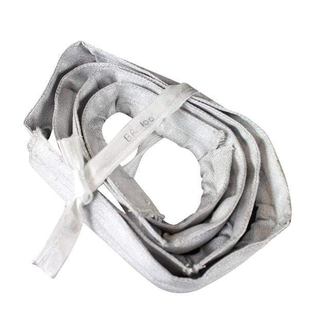 Door seal for BRSeries 108 oven