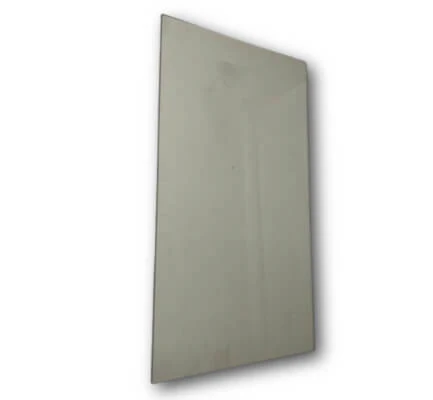 Effeuno Inner Glass Panel- P150H - Image 2