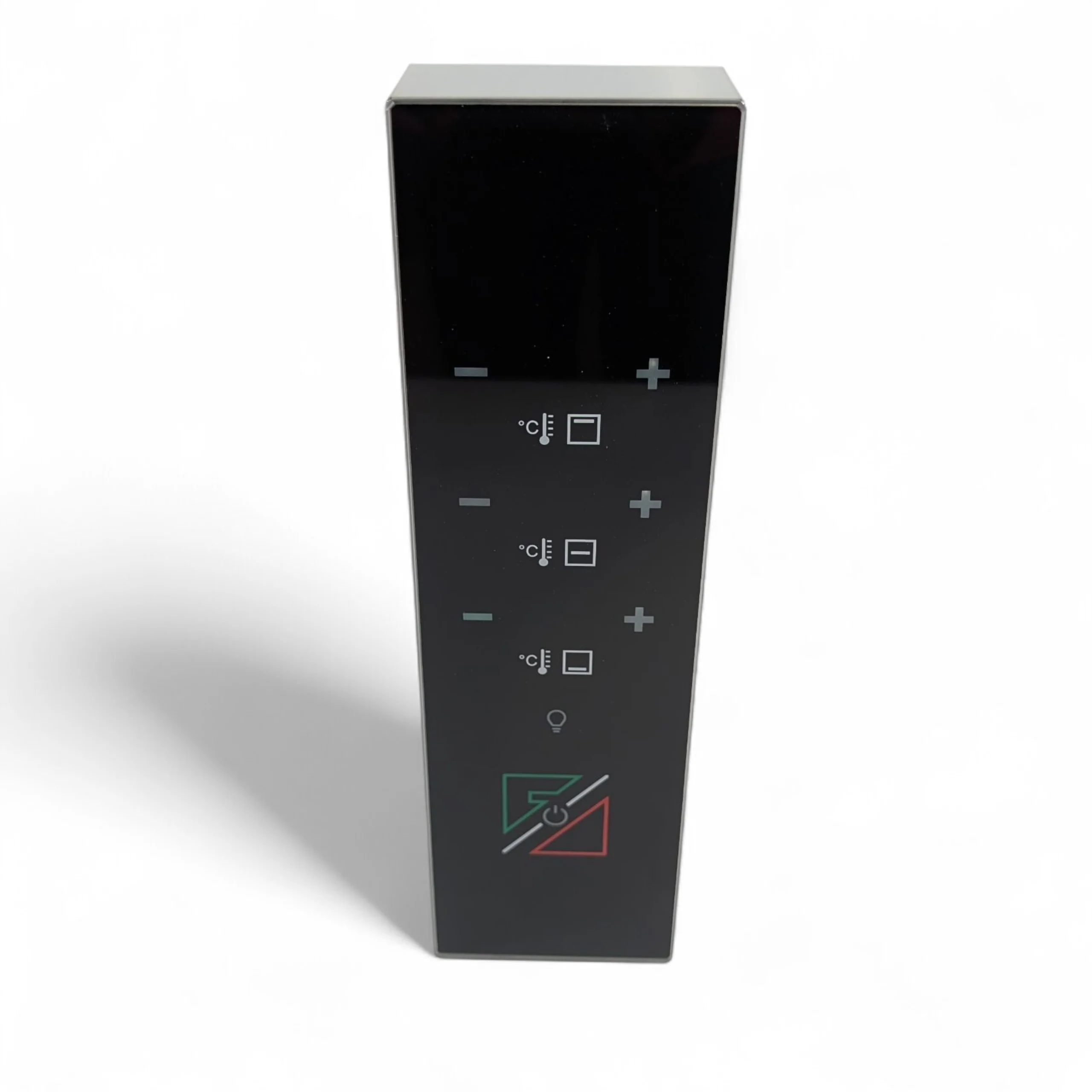 Effeuno P234H Pro Pizza Oven Complete Digital Control Panel