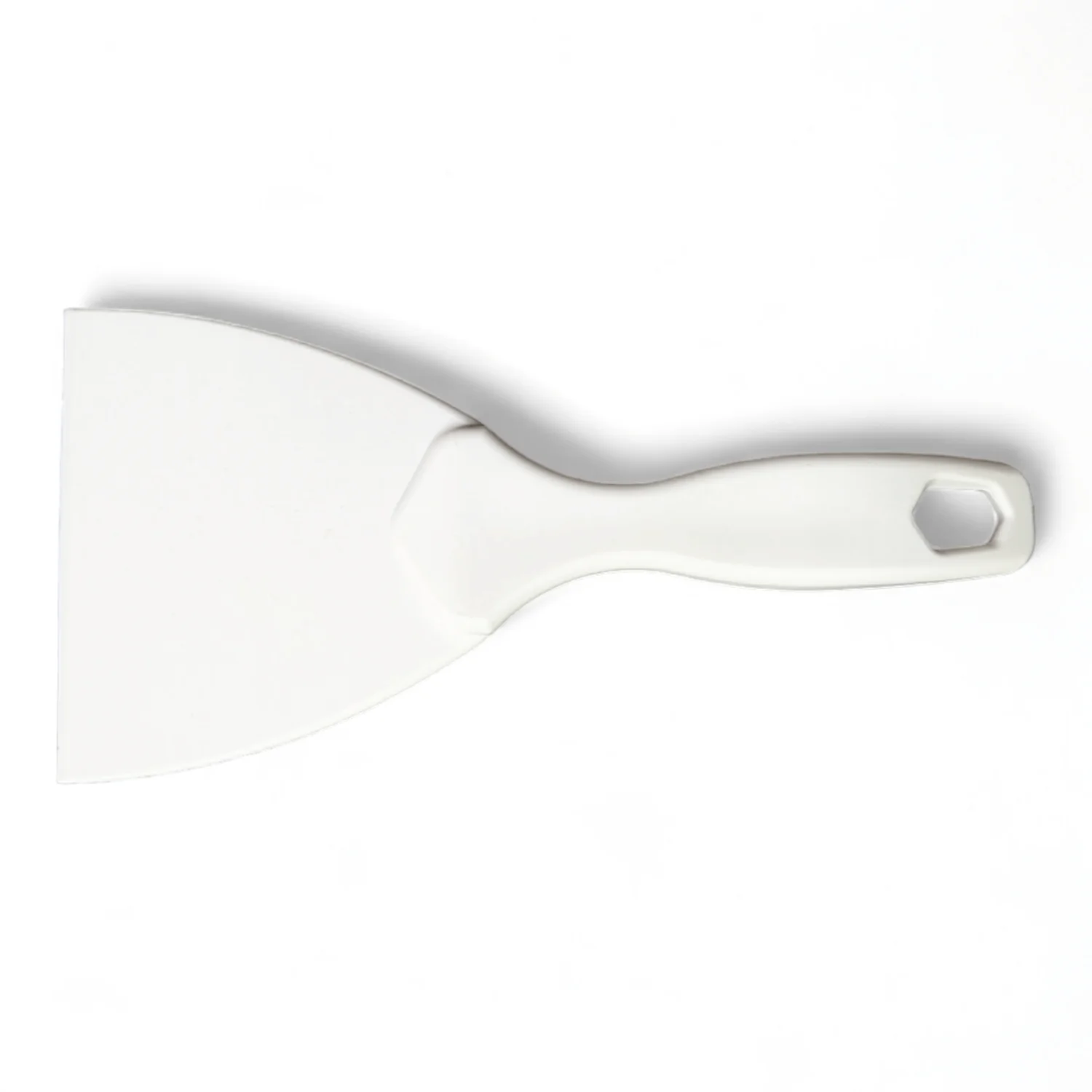Genus Dei Plastic Dough Paddle - Image 3