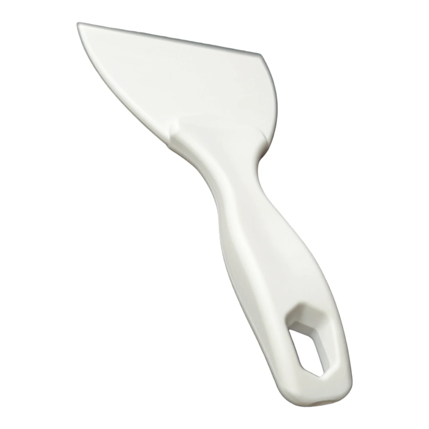 Genus Dei Plastic Dough Paddle - Image 4
