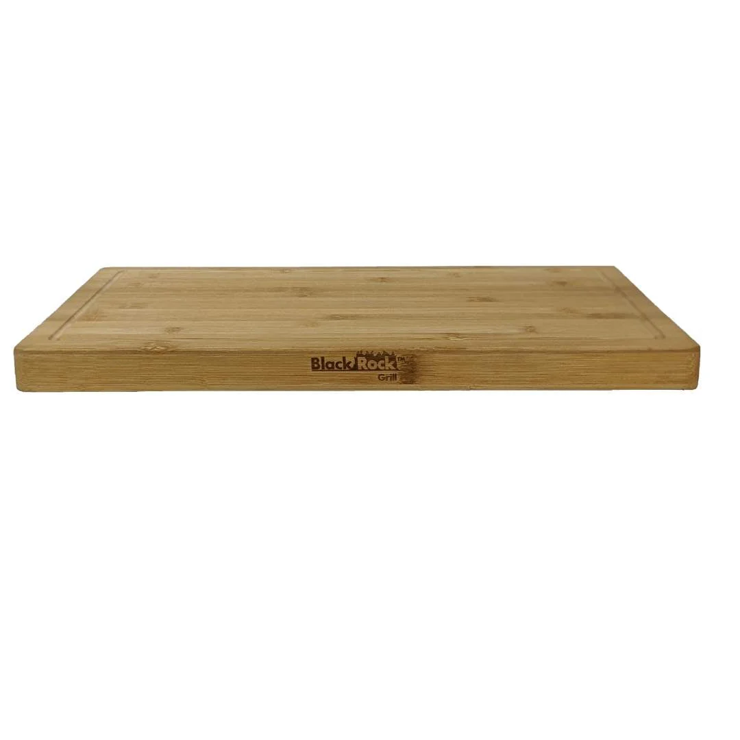 Large Wooden Serving Board, Chopping Board - Image 8