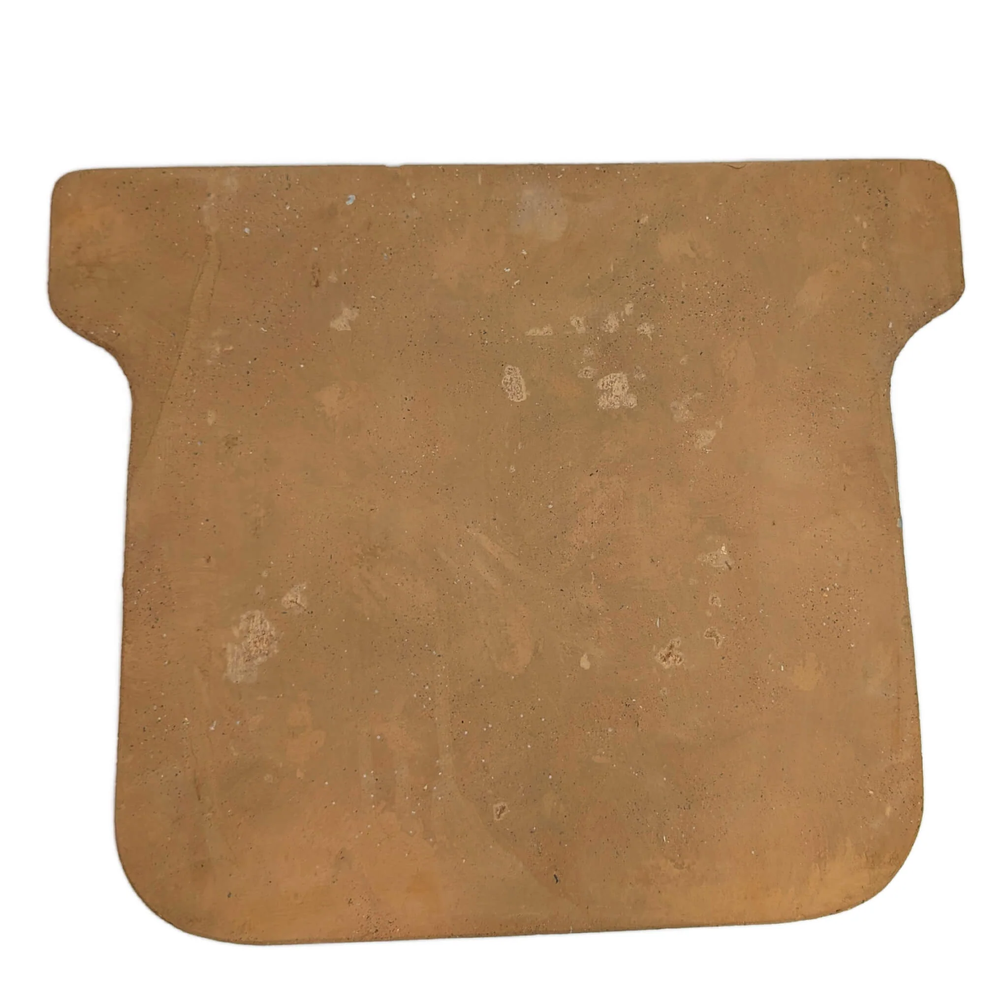 Naples Biscotto Clay Pizza Stone for Ooni Koda 16 - Neapolitan Compliant