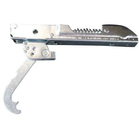 Right hinge for ROXYSeries oven