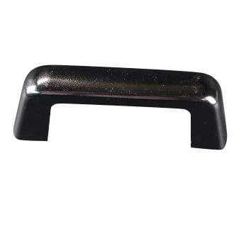 Door Handle for 54 ROXYSeries Oven