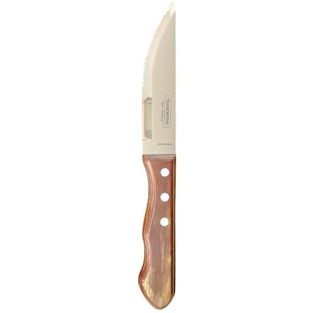 Black Rock Grill Sharing Steak Stones Grill Gift Set - Image 14