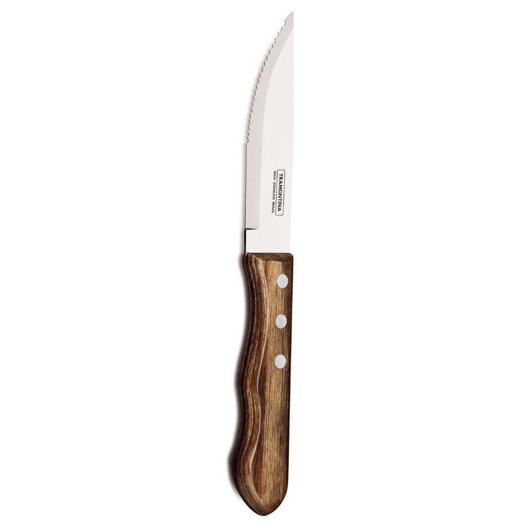 Black Rock Grill Steak on the Stone Gift Set - Image 5