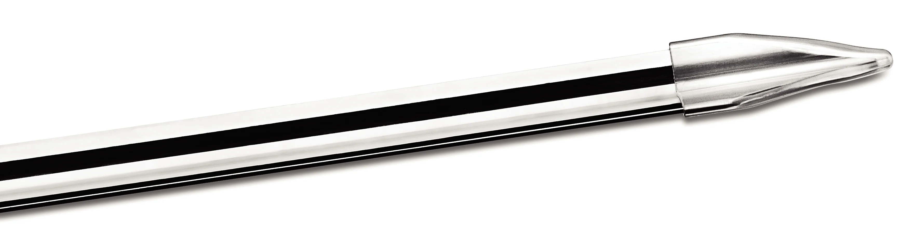 Tramontina Churrasco BBQ Wide Skewer 750mm - Image 3