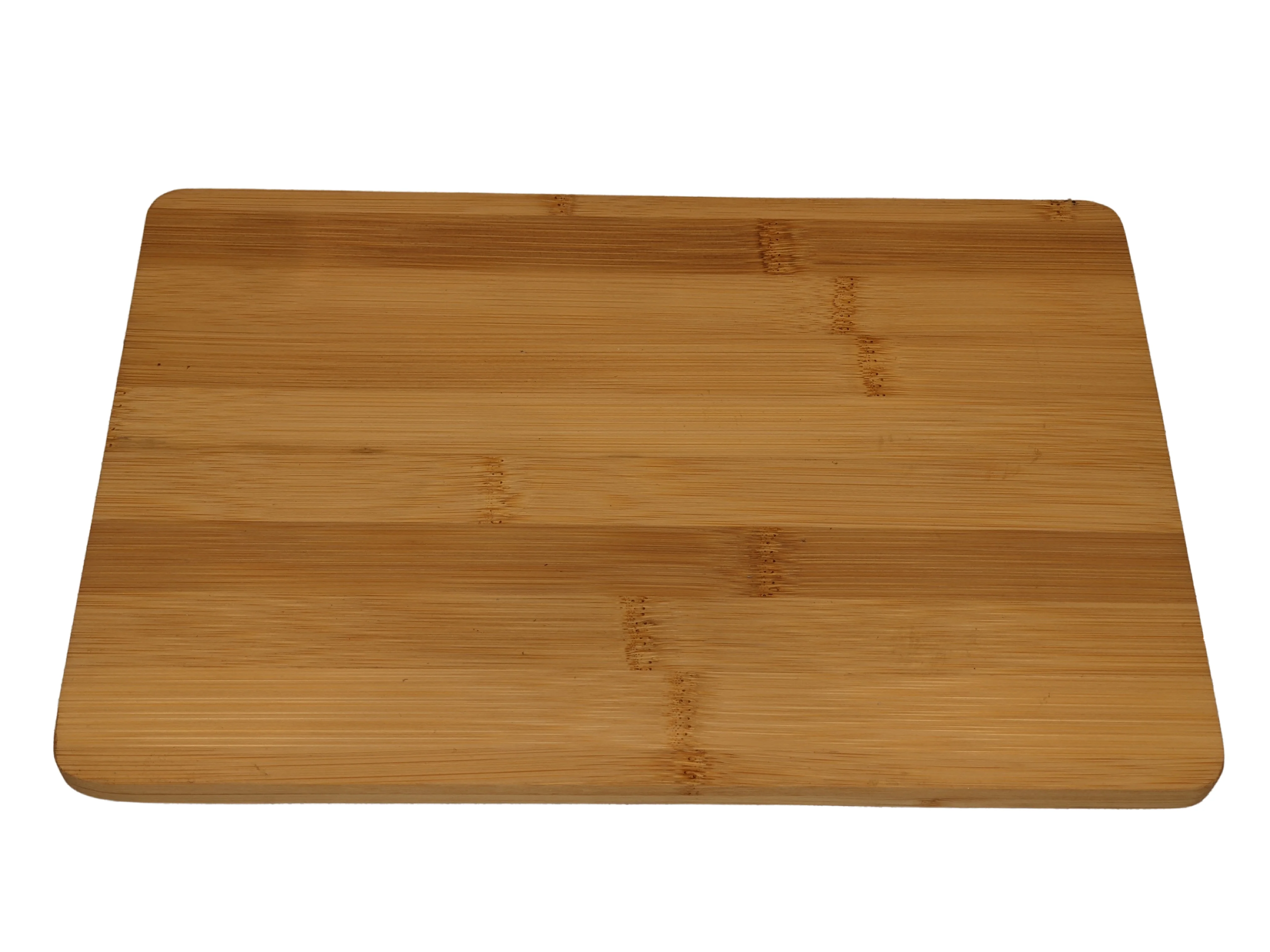 Wooden Serving Steak Boards  30 x 20 x 1.2cm - Image 4