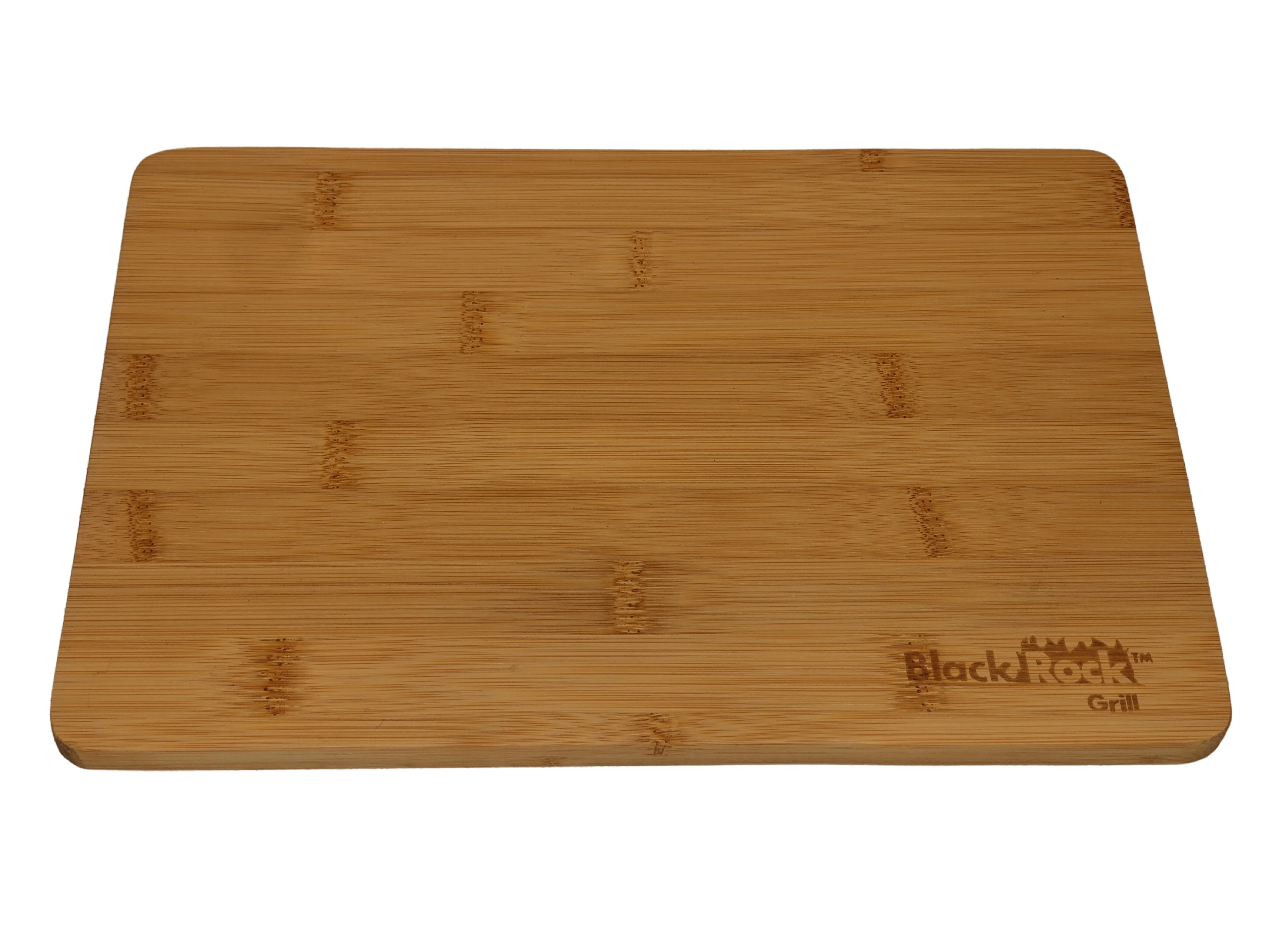 Wooden Serving Steak Boards  30 x 20 x 1.2cm - Image 5