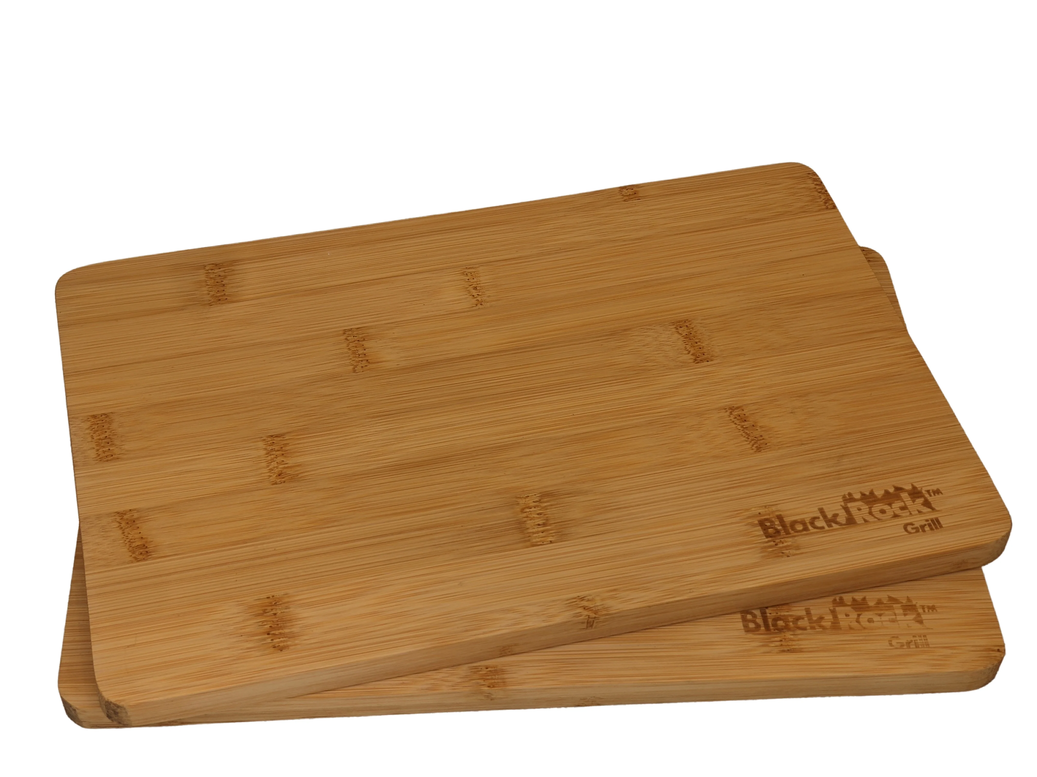 Wooden Serving Steak Boards  30 x 20 x 1.2cm - Image 7
