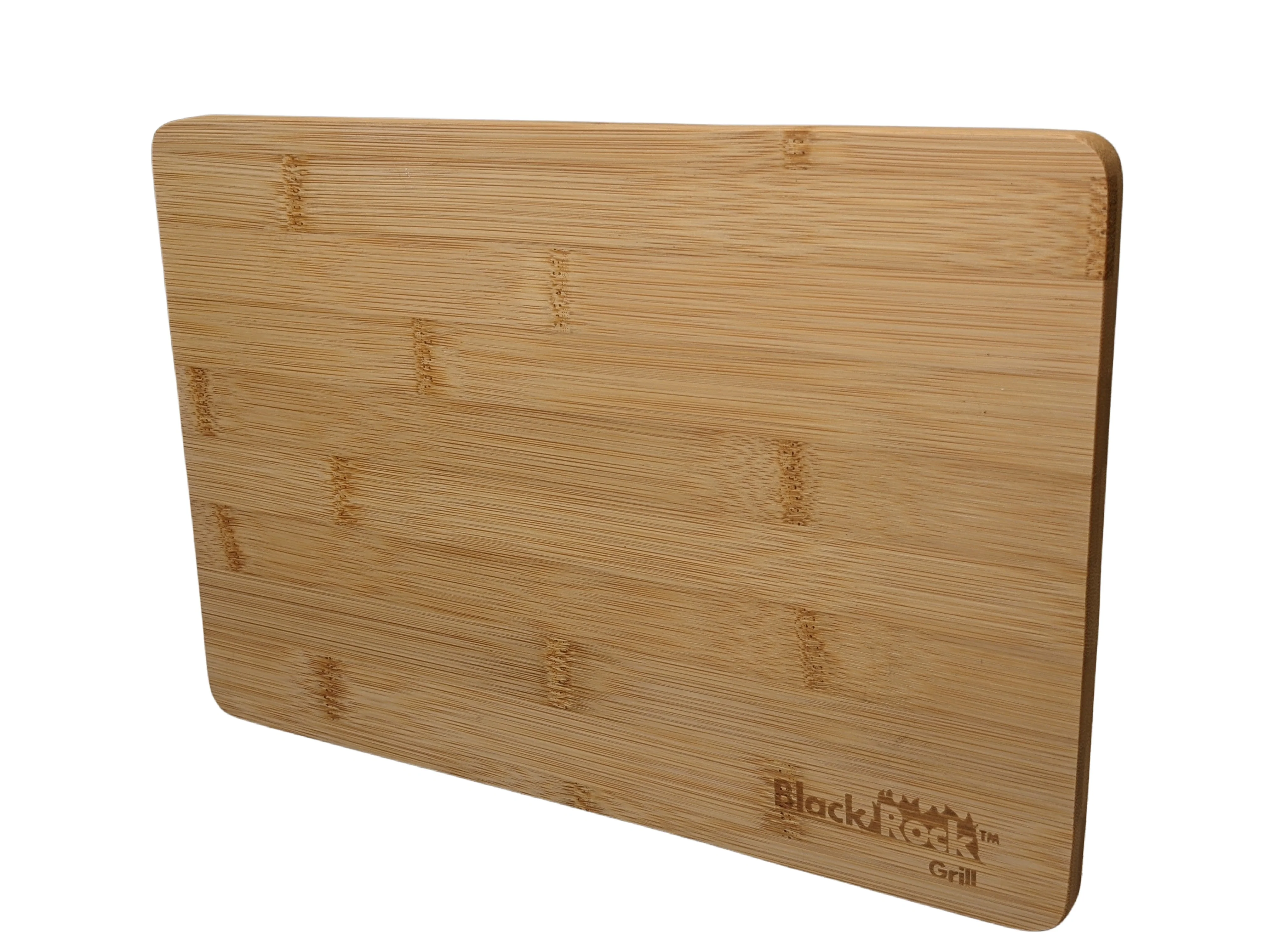 24 Wooden Serving Boards- Multi Pack- 30 x 20 x 1.2cm - Image 4
